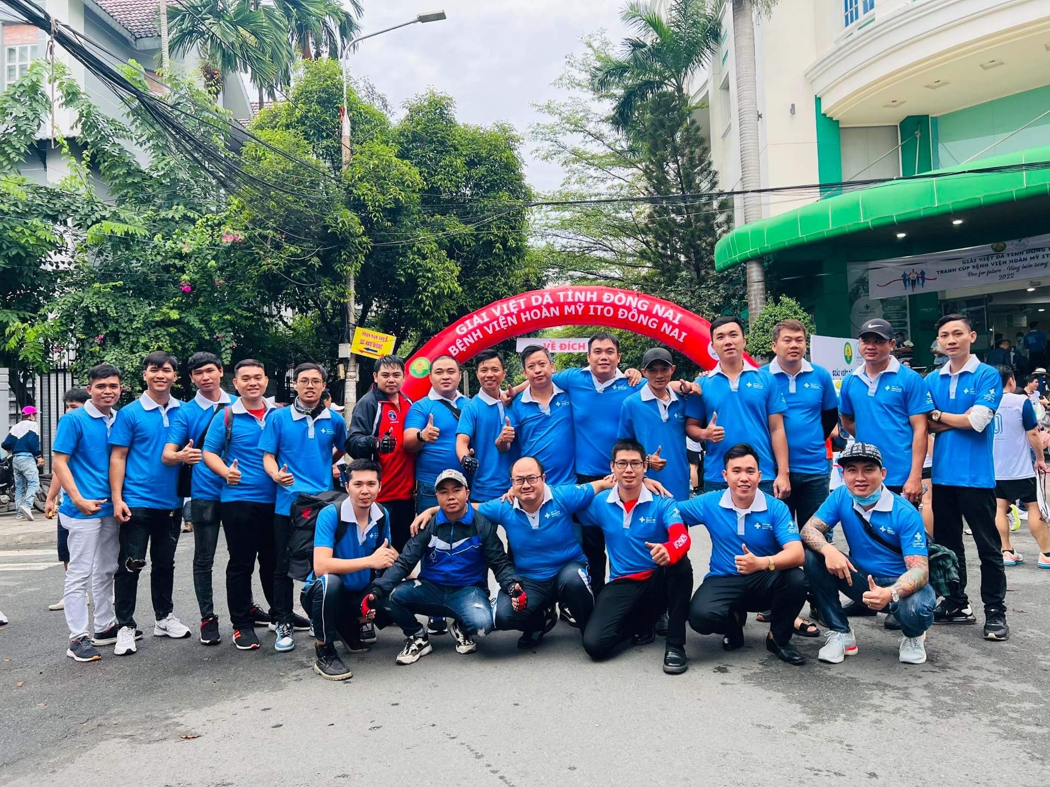 Thư viện ảnh - clb-bien-hoa-6789-chay-dieu-hanh-giai-viet-da-vuon-tam ...