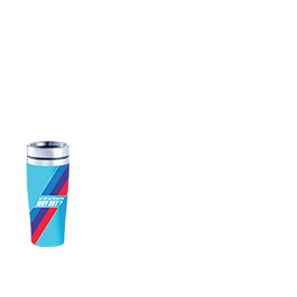 gift-daily-bottle