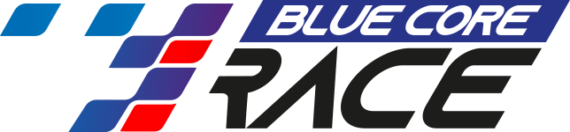 bluecore-race