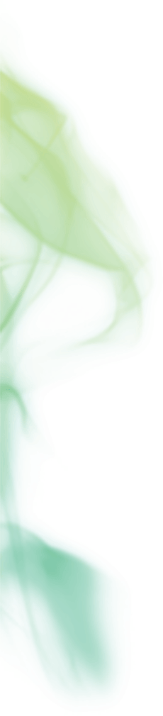 smoke-left-bottom