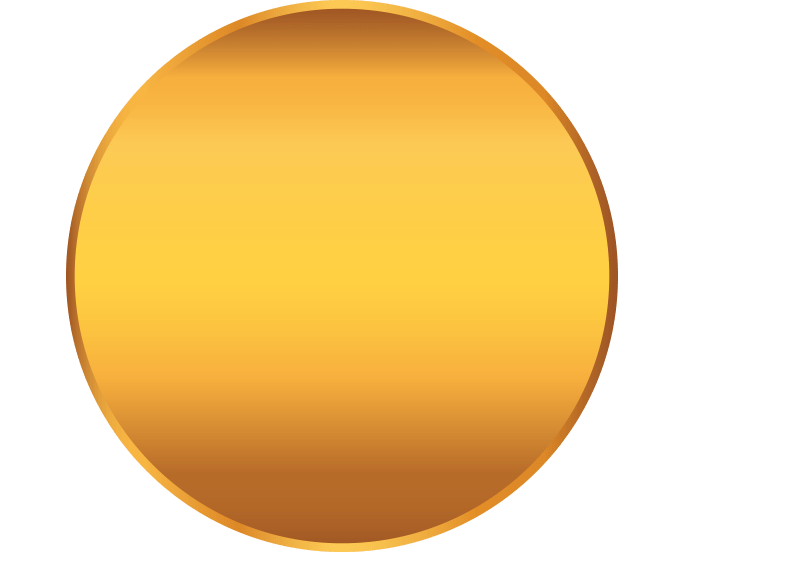 left-circle