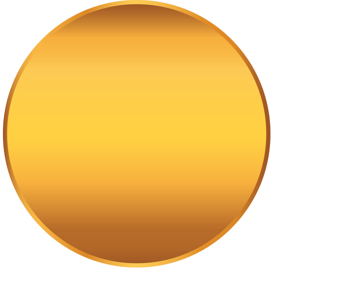 right-circle
